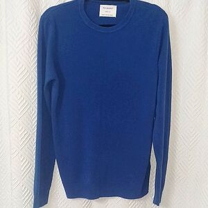 Primark Blue Sweater for Women or men
